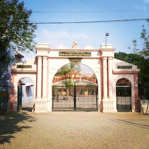 Umrala