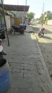 Adampur Dadhi