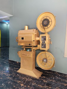 DD MULTIPLEX