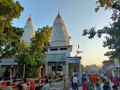 Somnath Mandir