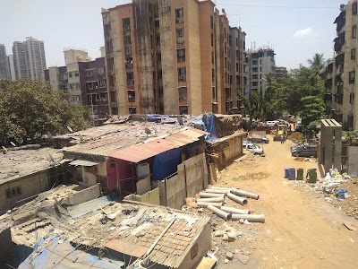 Mauli Pride