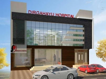 Dirghayu Hospital