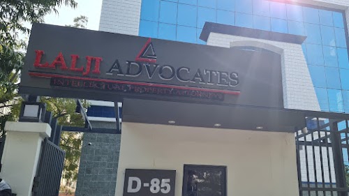 Advocate Tarun Kumar