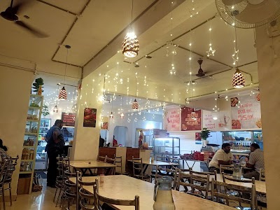 Kerala Thattukada