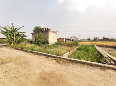 Mahawatpur