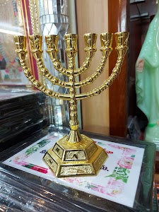 Kalamalla