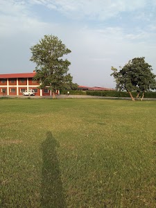 Radha Swami Satsang Beas, Biaora