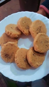 Kala kha sweets