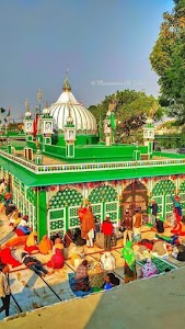 Chapra