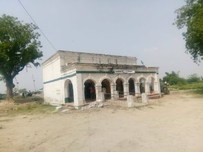 Tindauli