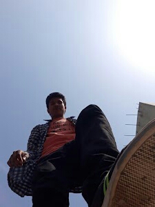 Shishgarh Dehat
