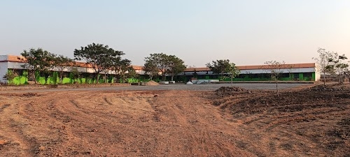 Khursula