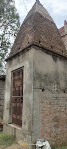 Ramjanki mandir