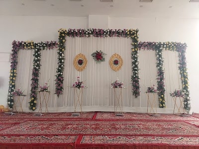 Shri Goverdhan Garden Resort