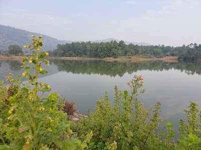 Taljhari