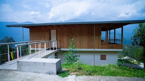 Agapi Farm