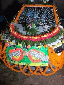Sindhu Art's
