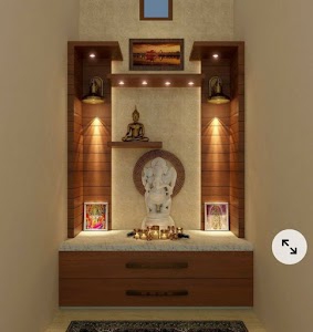 suresh furniture house bawania