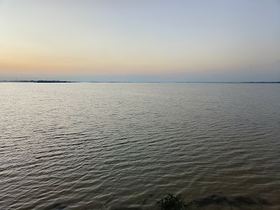 Kashihar