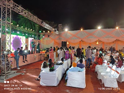 YKS Events