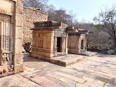 Pariksha