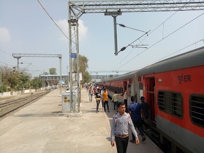 Shridham