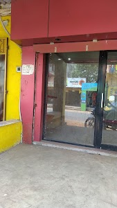 Panjab National Bank
