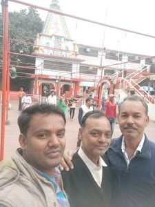 Jai Maa Banjari (Jmb) Studio