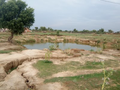 Kutiyasani Kalan