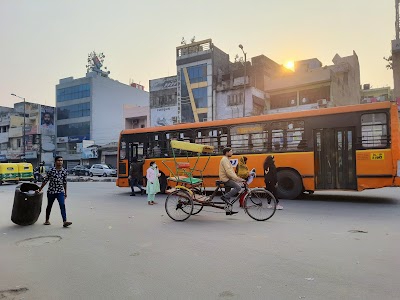 Ganesh Nagar