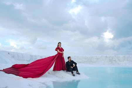 Asawa Collection , Marriage Dresses On Rent, Wedding Dresses, Suits On Hire, Indore