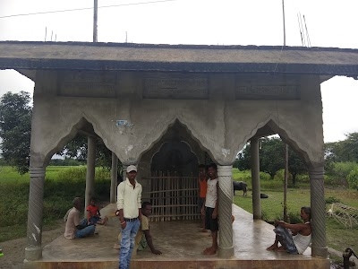 Pakilpar