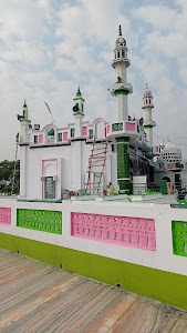 Hayatpur
