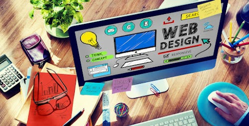 Webdesignexpertz
