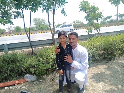 Agrapur