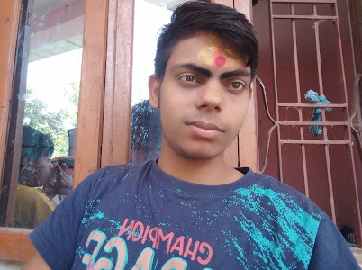 Naugarh