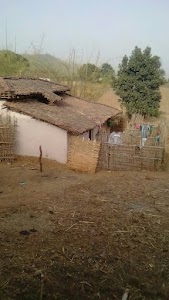 Farah Town