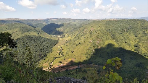 Malkangiri