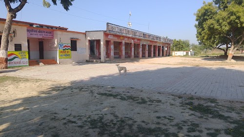Unnao Uttar Pradesh