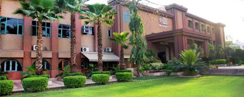 I.T.S College Mohan Nagar Ghaziabad