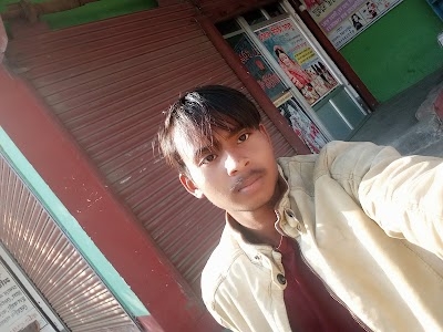 Holi Ka Dahan