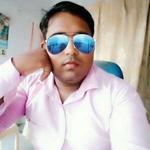 Birendra kumar Birendra kumar