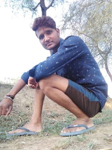 Kota Mustakil