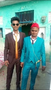 Bhandra Enter Collage