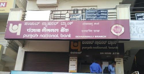 Punjab National Bank