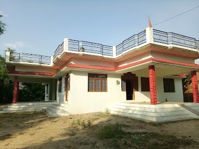 Bhaupur