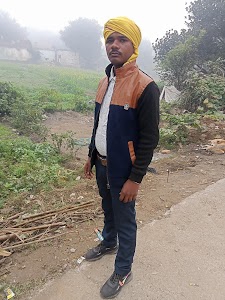 Dalpatpur