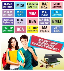 MyRightway institutions and consultancy