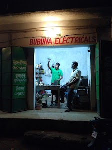 PIPILILIVE office