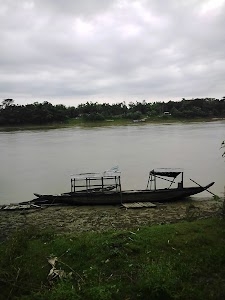 Gangapur